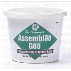 СМАЗКА УНИВЕРСАЛЬНАЯ