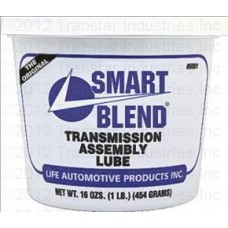 СМАЗКА МОНТАЖНАЯ - СИНЯЯ