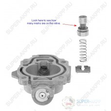 GOVERNOR                      ALL