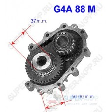 Шестерни промежуточные G4AEL (19Х42)