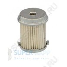 M4VA (вариатор) 96-?