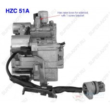 ПЛИТА КЛАПАНОВ (ГИДРОБЛОК) ПЛИТА КЛАПАНОВ (ГИДРОБЛОК)