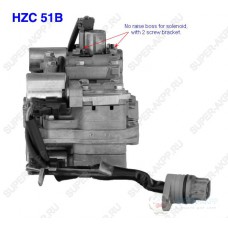 ПЛИТА КЛАПАНОВ (ГИДРОБЛОК) ПЛИТА КЛАПАНОВ (ГИДРОБЛОК)