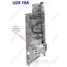 КОЛОКОЛ КОЛОКОЛ