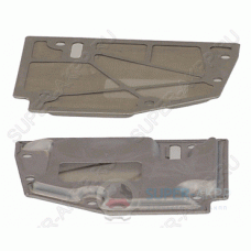 ФИЛЬТР 81+ ОЕМ № 35303-30050