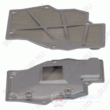 ФИЛЬТР 83+ ОЕМ № 35303-30050