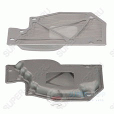 ФИЛЬТР 82+ ОЕМ № 35303-14010