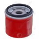FILTER, EXTERNAL OIL