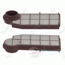 ФИЛЬТР 1989-97 СЕТКА