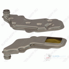 ФИЛЬТР 87-91 ( КРОМЕ LEGASY)