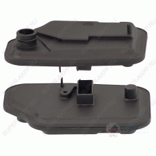 ФИЛЬТР 99-03 (17 ММ)