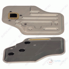 ФИЛЬТР 1991+ МЕТ/ПЛАСТИК