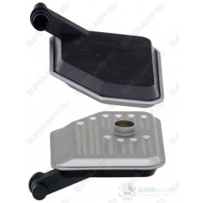 ФИЛЬТР МЕТ/ПЛАСТИК