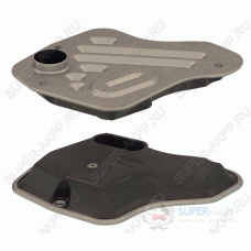 ФИЛЬТР 88-92 МЕТ/ПЛАСТИК (25ММ) ФИЛЬТР 88-92 МЕТ/ПЛАСТИК (25ММ)