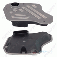 ФИЛЬТР 88-92 МЕТ/ПЛАСТИК (40ММ) ФИЛЬТР 88-92 МЕТ/ПЛАСТИК (40ММ)