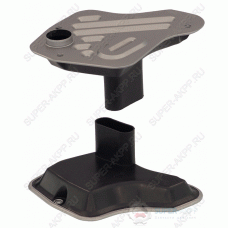 ФИЛЬТР 93+ МЕТ/ПЛАСТИК (40ММ) С ЗАБОРНИКОМ ФИЛЬТР 93+ МЕТ/ПЛАСТИК (40ММ) С ЗАБОРНИКОМ