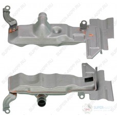 ФИЛЬТР 3.0CL(96-97) ОЕМ