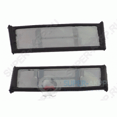 ФИЛЬТР 3-SPEED (83-89)