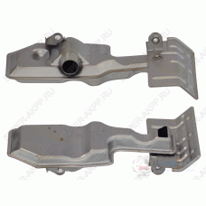 ФИЛЬТР INTEGRA 90-93