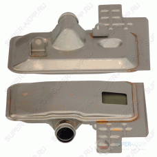 ФИЛЬТР MSX 91+ NSX