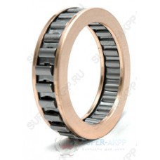 Муфта обгонная LOW KM177, 3L30, 4L30E, 4L60