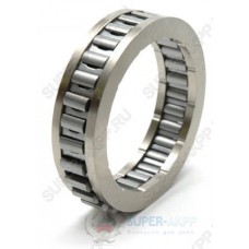 Муфта обгонная INPUT 4L60, 4L60E без обойм Муфта обгонная INPUT 4L60, 4L60E без обойм