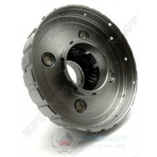 Планет. задняя 4L60, 4L60E (4 сатт.)