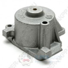 Крышка аккумулятора 1-2 4L60 82-93г