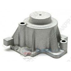 Крышка аккумулятора 1-2 4L60E 94-01