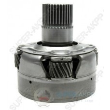 Планет. задняя F4A51