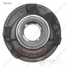 Насос 722.0/1/2