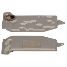 A140,A141,A130,A132 83-?