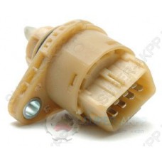 Датчик положения 095, 096, 097 90-94г