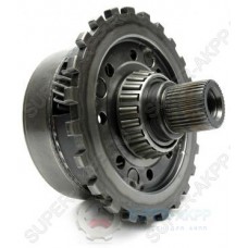 Планет. задняя 41TE