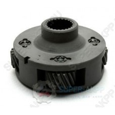 Планет. OD 42RE (4х22)