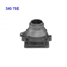 Корпус 30-43LE (задняя часть) VOLVO Корпус 30-43LE (задняя часть) VOLVO