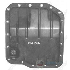 Поддон U140E/F, U240E