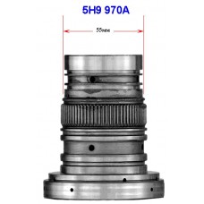 Обойма внутренняя муфты обгонной LOW 5HP19F