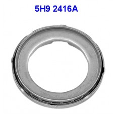 Подшип. между планет. OD и корпусом 5HP19FL