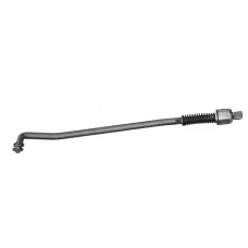 Тяга паркинга 5HP24 BMW