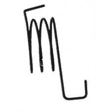 Пружина собачки паркинга 5HP24A