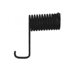 Пружина собачки паркинга 5HP24