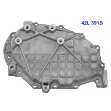 Крышка цепи 42LE