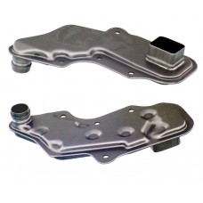 Фильтр RL4R01A MAZDA 2WD 92-95