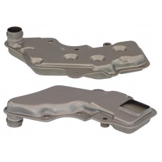 Фильтр RE5R01A, JR503E 91-?