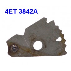 Сектор переключателя