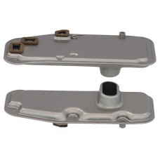 A343F LANDCRUISER 4WD 98-?