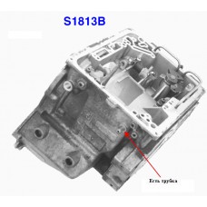 Корпус 4HP18Q SAAB 9000 TURBO