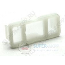 регулятора F4A41, F4A42, F4A51, F5A51