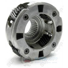 Планет. перед. E4OD 89-96г Планет. перед. E4OD 89-96г